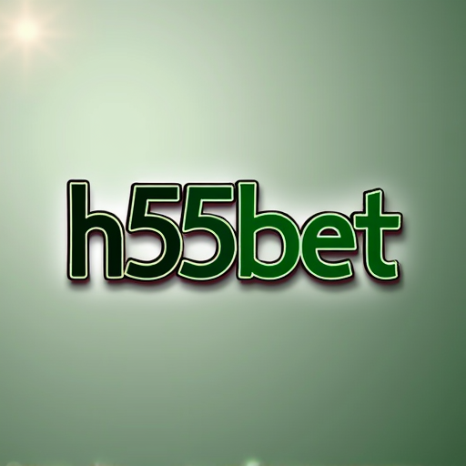 h55bet com